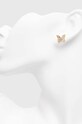 Accesorii Guess cercei JUBE04.108JW aur
