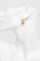 Guess cercei JUBE04.111JW aur SS24