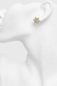 Сережки Guess JUBE04.145JW золотий SS24