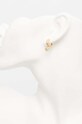 Guess fülbevaló JUBE04.161JW arany SS24