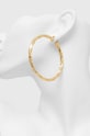 Kiegészítők Guess fülbevaló JUBE04.183JW arany