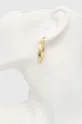 Guess orecchini oro