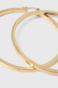Guess fülbevaló JUBE04.198JW arany SS24
