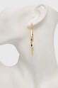 Kiegészítők Guess fülbevaló JUBE04.198JW arany