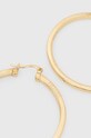 Guess cercei JUBE04.199JW aur SS24