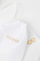 Аксесуари Сережки Guess JUBE04.209JW золотий