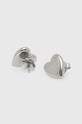 Сережки Guess JUBE04.209JW серебрянный SS24
