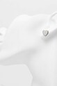 Аксессуары Сережки Guess JUBE04.209JW серебрянный