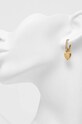 Аксесуари Сережки Guess JUBE04.213JW золотий