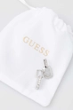 Сережки Guess Нержавеющая сталь