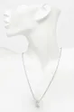 Ogrlica Guess Nehrđajući čelik
