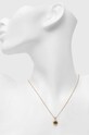 Kiegészítők Guess nyaklánc JUBN04.162JW arany