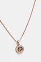 Guess colier JUBN04.162JW aur SS25