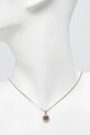 Accesorii Guess colier JUBN04.162JW aur