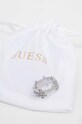 Перстень Guess JUBR04.148JW срібний SS24
