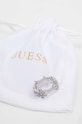 Prstienok Guess JUBR04.148JW strieborná SS24
