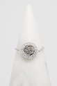 Guess anello altro argento JUBR04.158JW