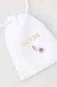 Кольцо Guess Нержавеющая сталь