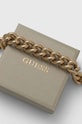Guess naszyjnik JUBS04.244JW złoty SS24