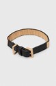 AllSaints bratara maro 469765BRS006