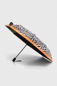Karl Lagerfeld parasol multicolor 241W3899