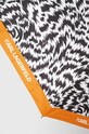Akcesoria Karl Lagerfeld parasol 241W3899 multicolor