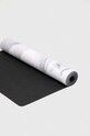 Коврик для йоги JOYINME Flow Coated FLOW.Coated.True.Self фиолетовой SS24