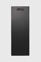 Στρώμα γιόγκα JOYINME Pro γιόγκα μαύρο PRO.Black