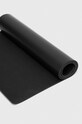 Στρώμα γιόγκα JOYINME Pro PRO.Black μαύρο SS24