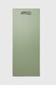 JOYINME mata do jogi Pro joga zielony PRO.Light.Green