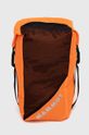 Mammut śpiwór 2410.02700 fioletowy SS24