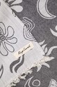 Rip Curl prosop 017WTO gri SS24