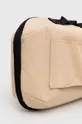 Kozmetična torbica Rip Curl 100 % Poliester