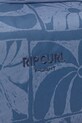 Doplňky Kosmetická taška Rip Curl 01GWUT modrá