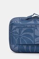 Kosmetická taška Rip Curl modrá 01GWUT