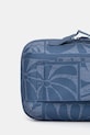 Rip Curl portfard albastru 01GWUT