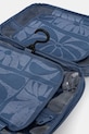 Rip Curl portfard 01GWUT albastru
