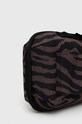 Dodaci Kozmetička torbica Rip Curl 01GWUT smeđa