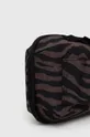 Kozmetická taška Rip Curl 100 % Polyester