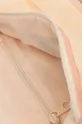 narančasta Kozmetička torbica Rip Curl