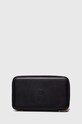 Pouzdro na šperky By Malene Birger černá Q71727032Z