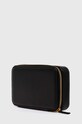 Чехол для бижутерии By Malene Birger Q71727032Z чёрный SS24