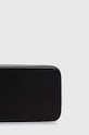 Doplňky Pouzdro na šperky By Malene Birger Q71727032Z černá