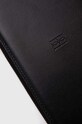Чехол для бижутерии By Malene Birger Q71727032Z