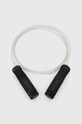 Casall coarda negru 55102