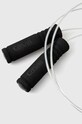 Casall coarda 55102 negru SS24