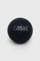 чорний М'яч для масажу Casall Жіночий