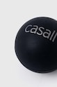 Мяч для массажа Casall 54101. чёрный AW24
