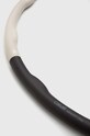 Casall hula hoop 54511 marrone SS24