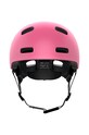 POC casco da bicicletta Crane MIPS 10820.D rosa SS24